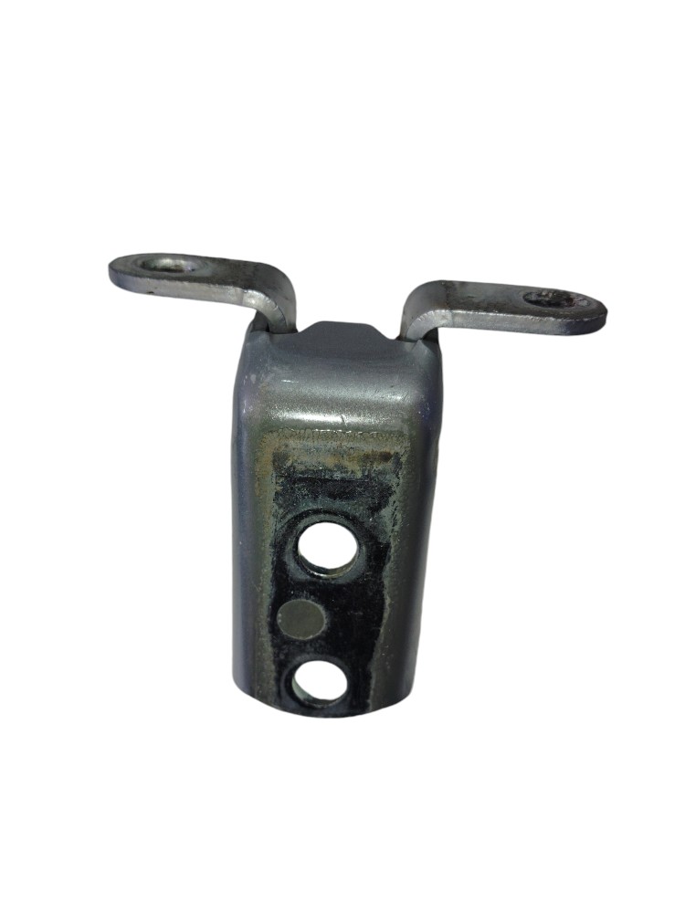 Dobradiça Porta Toyota Etios Metal Direita 1 Peça 2