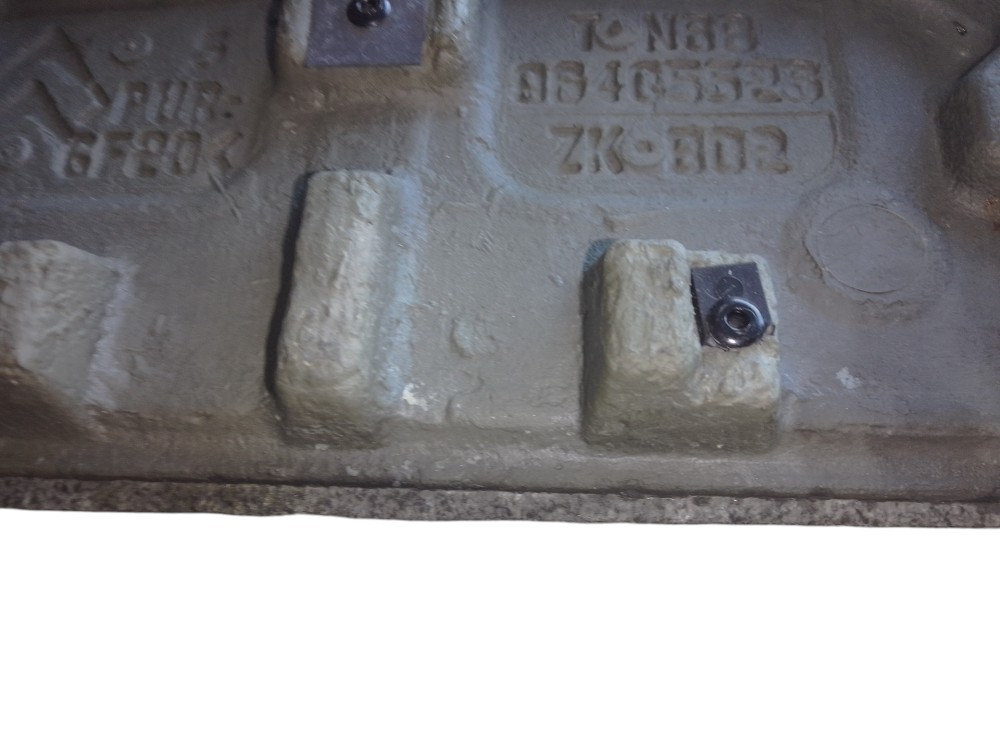 Moldura Acabamento Console Xsara Picasso 2000 A 2011 5