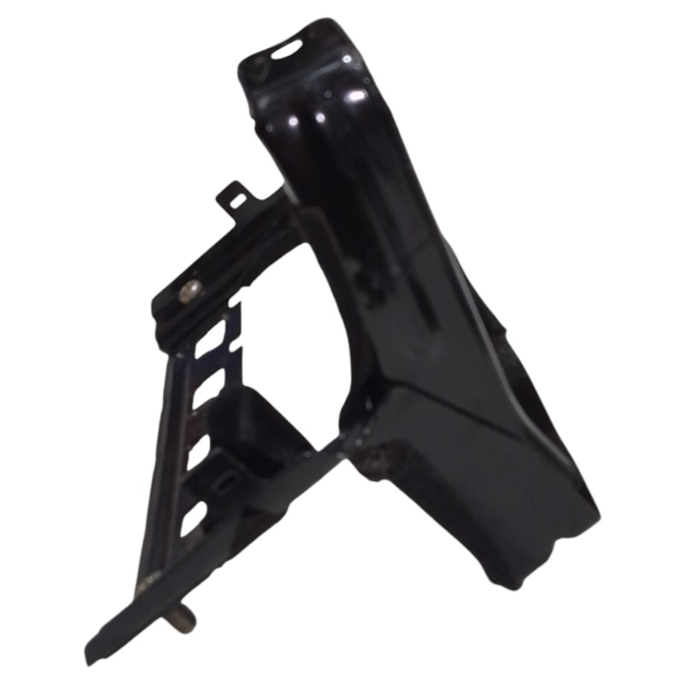 Suporte Caixa Fusíveis Fiat Uno Mille 2005 / 2006 2