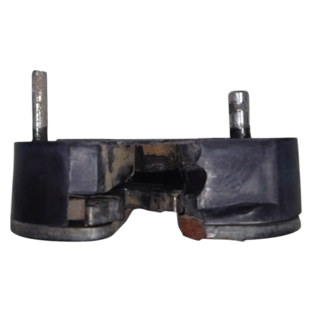 Fechadura Porta Dianteira Direita Fiat Uno Mille 2007 / 2008 3