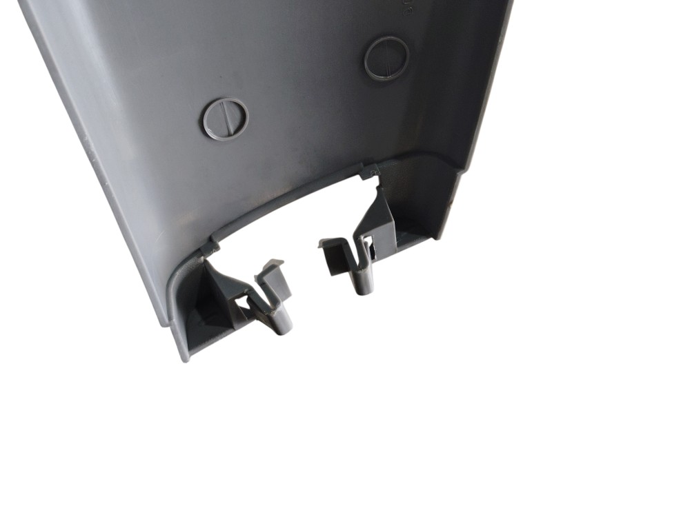 Moldura Acabamento Inferior Coluna Le Xsara Picasso 2000/011 4