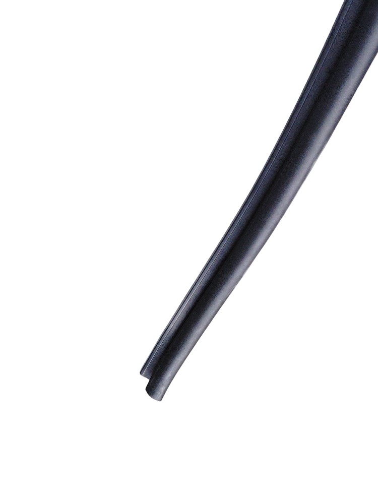 Borracha De Vedação Pingadeira Xsara Picasso 2000 A 2012 Le 7