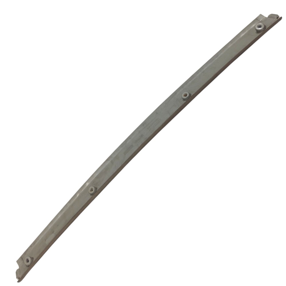 Moldura Interna Teto Chevrolet Gm Astra V20 90381235 1995 7