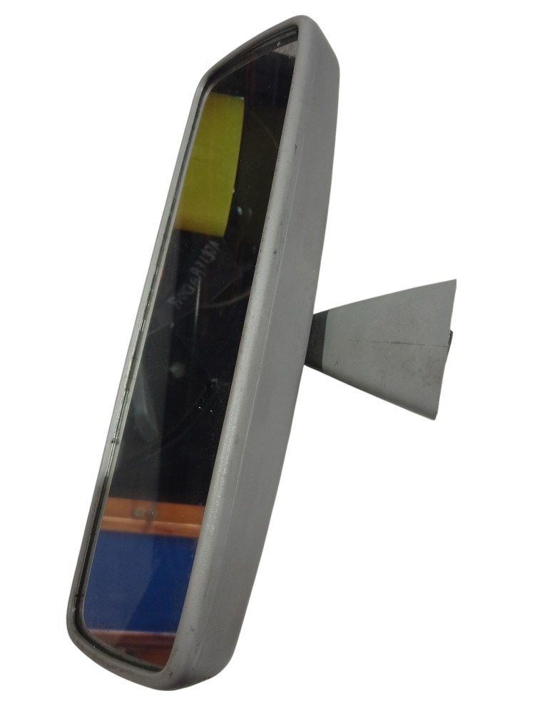 Retrovisor espelho Interno Fox 2008 2023 4