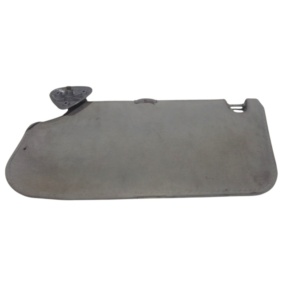 Quebra Sol Direito Chevrolet Blazer 1997 02030254 5