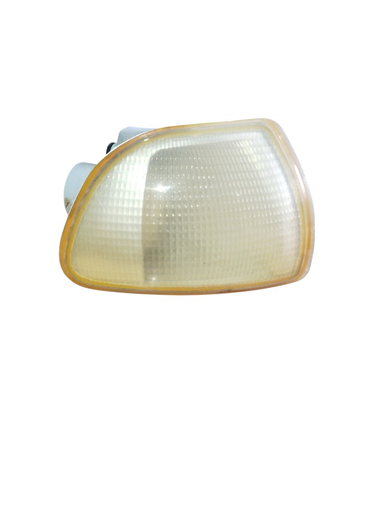 Lanterna Pisca Seta Farol Fiat Palio 1996-2000 Original  Direito 1