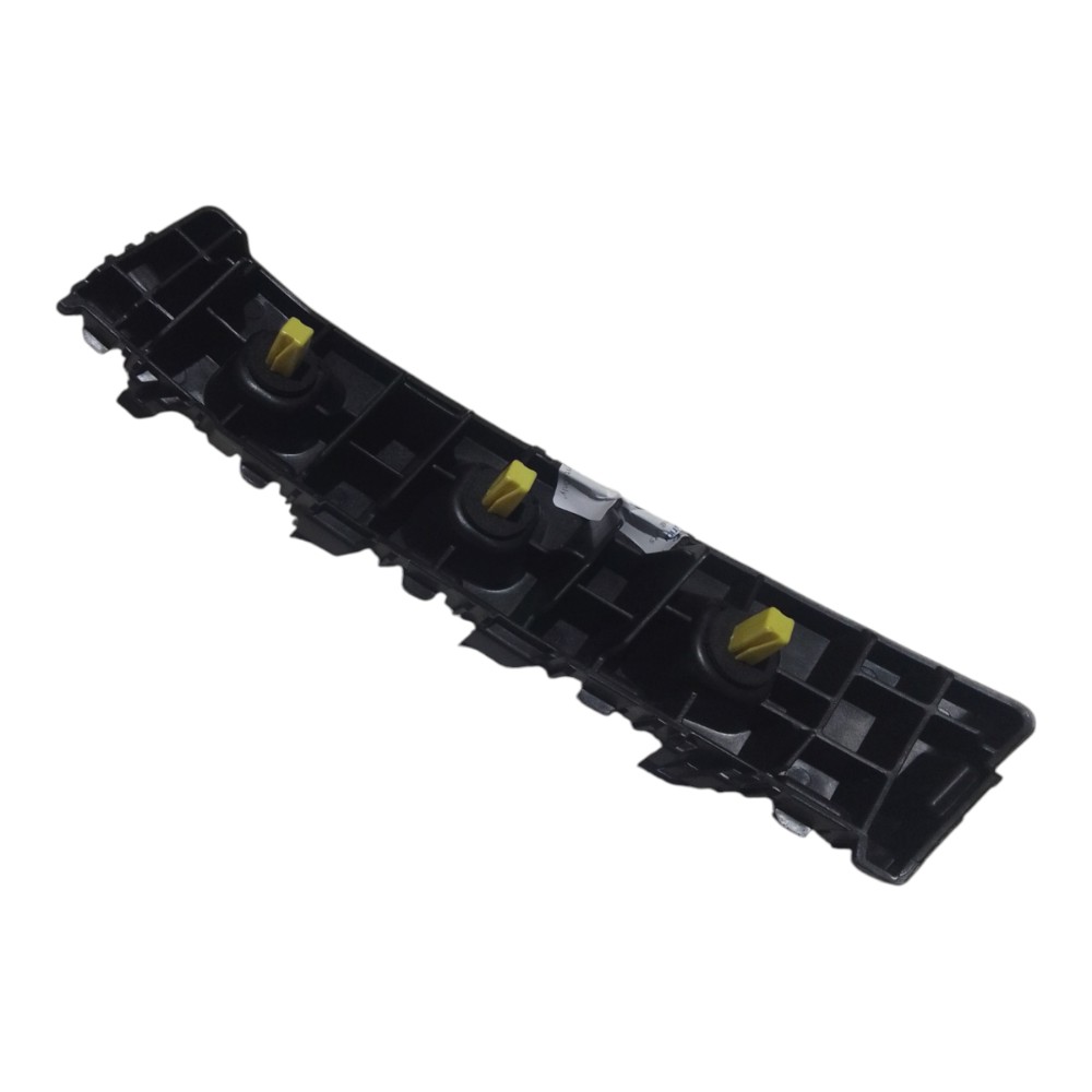 Guia Para-choque Traseiro Esquerdo Hyundai Hb20 86651r1000 7