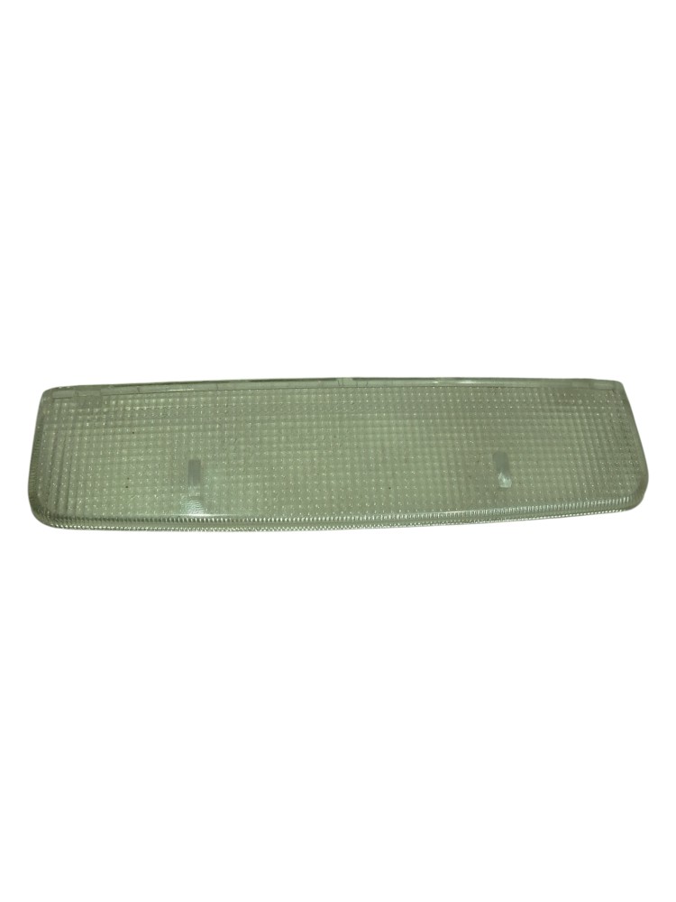 Lente lanterna teto Volkswagen fox 2011 2012 7