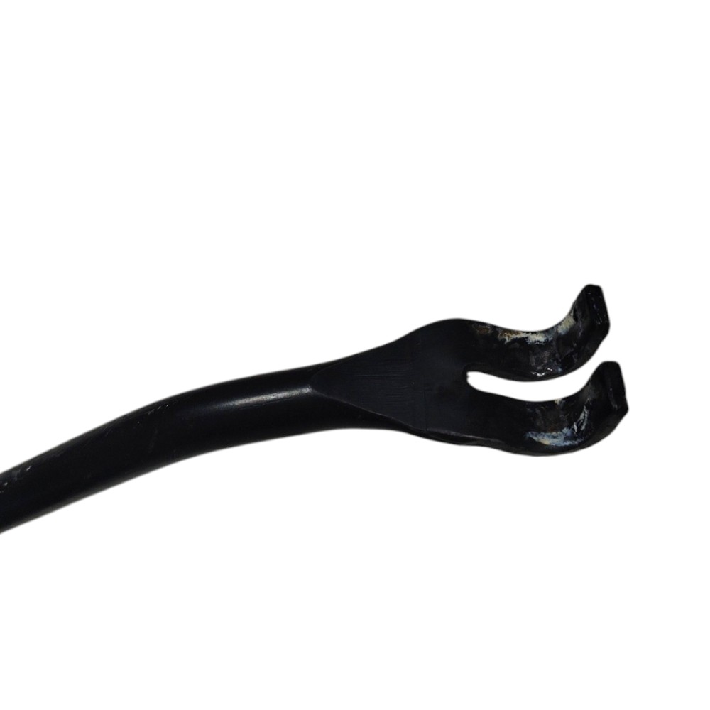 Pedal Acelerador Fiat Uno Mille V19 2