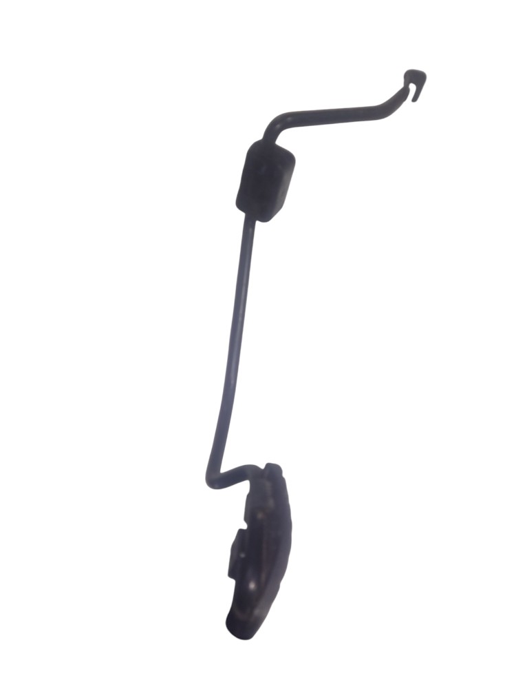 Pedal Acelerador Fiat Palio Edx 1997/2001 7