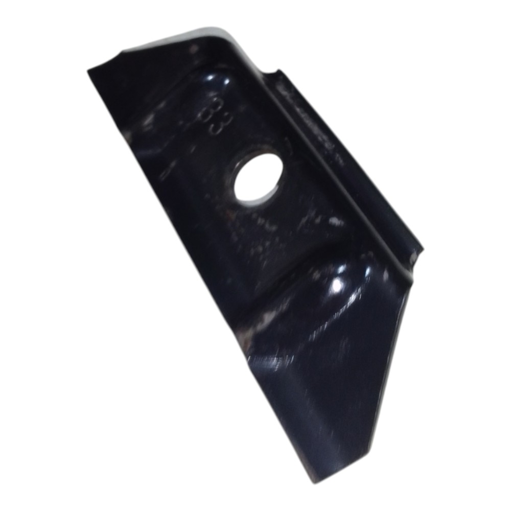 Suporte Fixador Bateria Fiat Palio 1996/2002 – Preto Preto 4