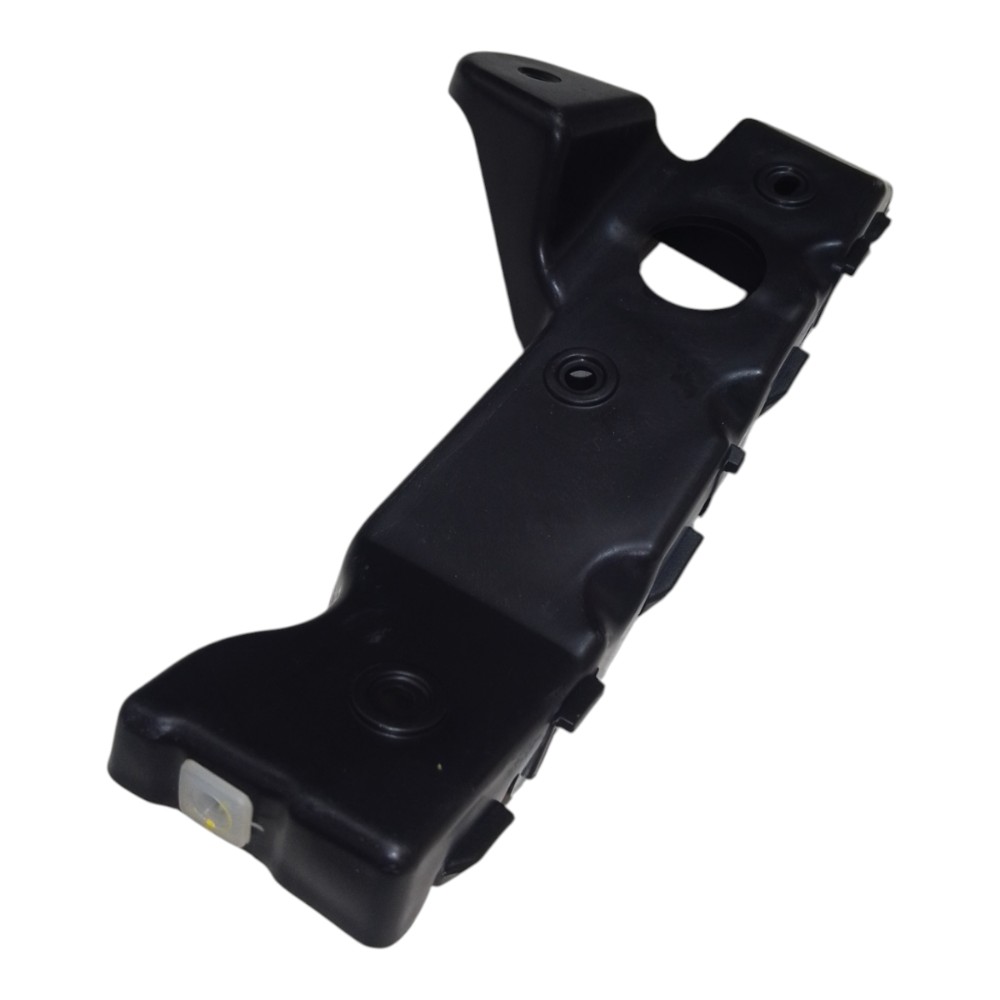 Guia Suporte Para-choque Dd Chevrolet Agile 2009/2016 3