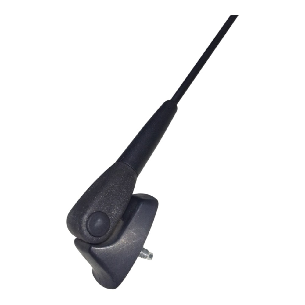 Antena Do Teto – Renault: Sandero/logan 2008/2013 – E289508 Preto 8