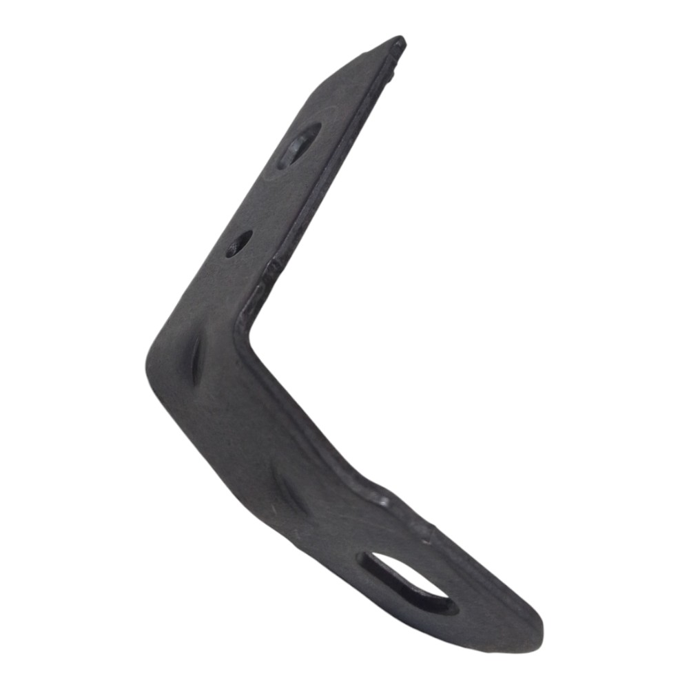 Suporte De Fixação Renault Sandero 116653 16-18 Original 5