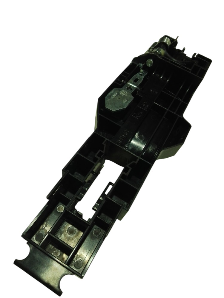 Suporte Maçaneta Externa Nissan March 2011 V18 1