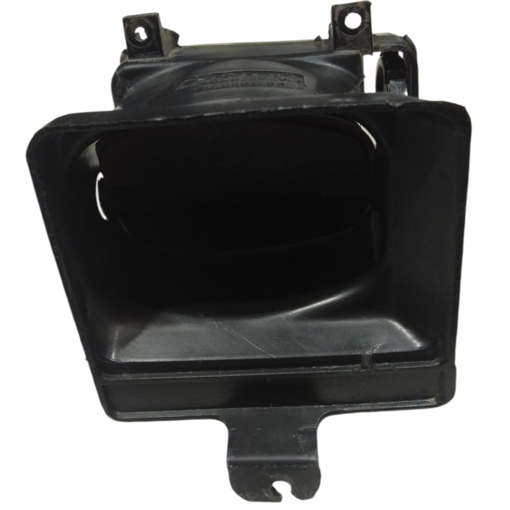 Difusor Ar Esquerdo Painel Fiat Uno Mille 2007 / 2008 3