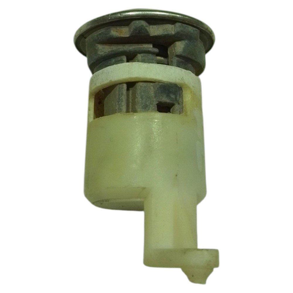 Cilindro Miolo Fechadura Porta Esquerda Fiat Uno Mille 2008 2