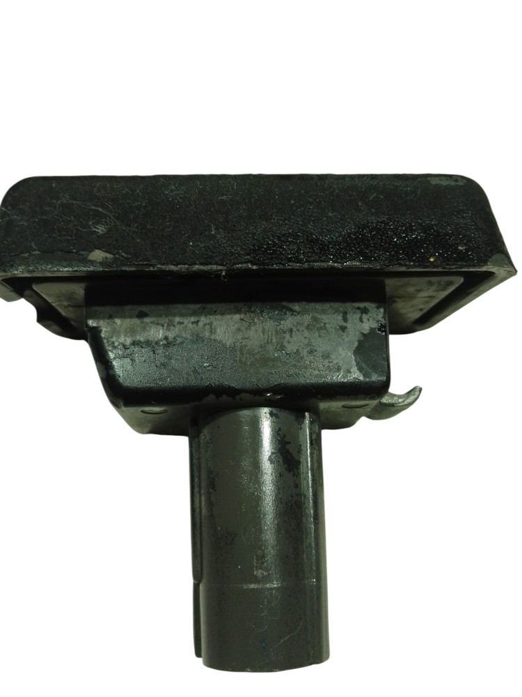 Luz Fiat Placa Traseira Fiorino Premio Elba 1986 1996 5