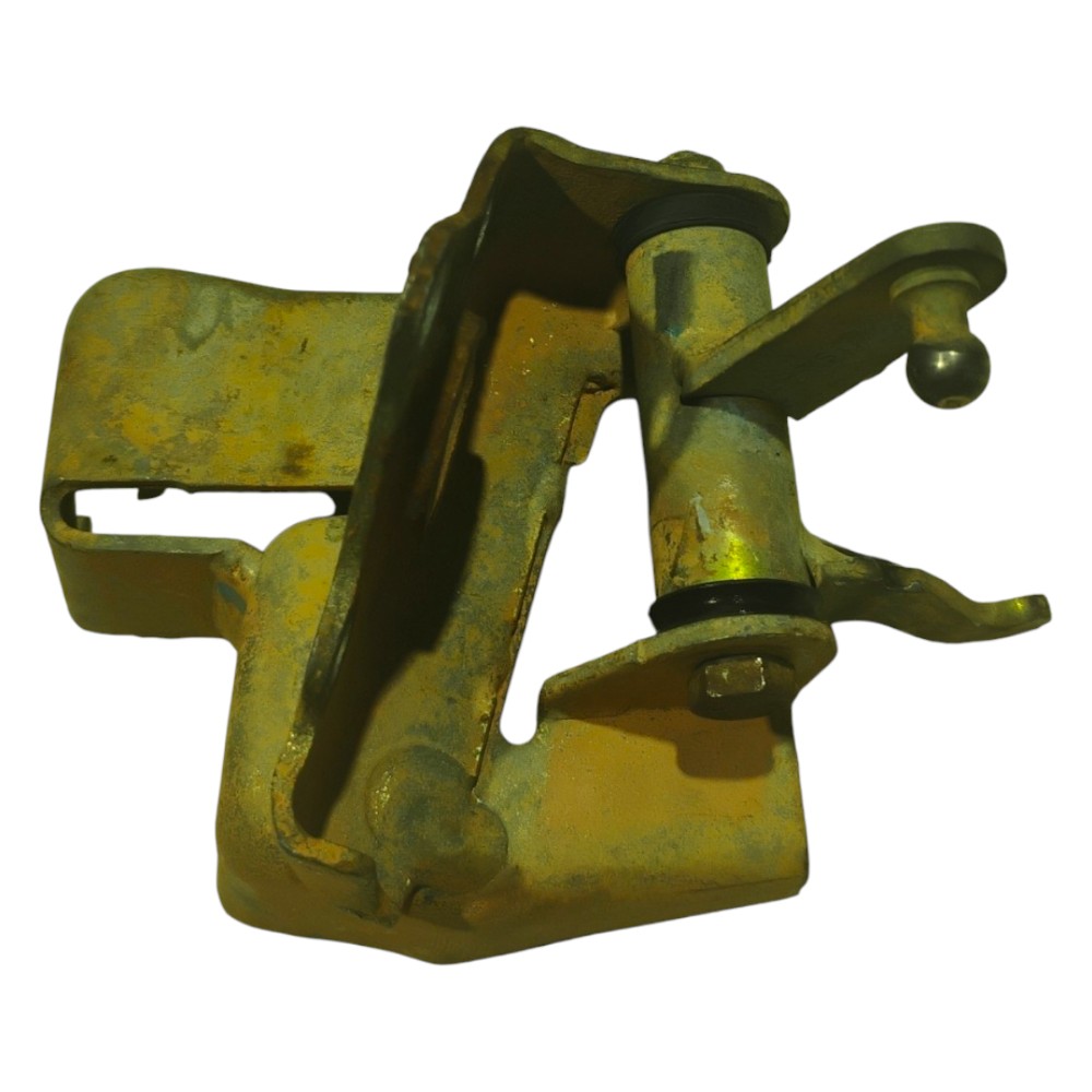 Suporte Trambulador Uno Mille V19 6072550007 4