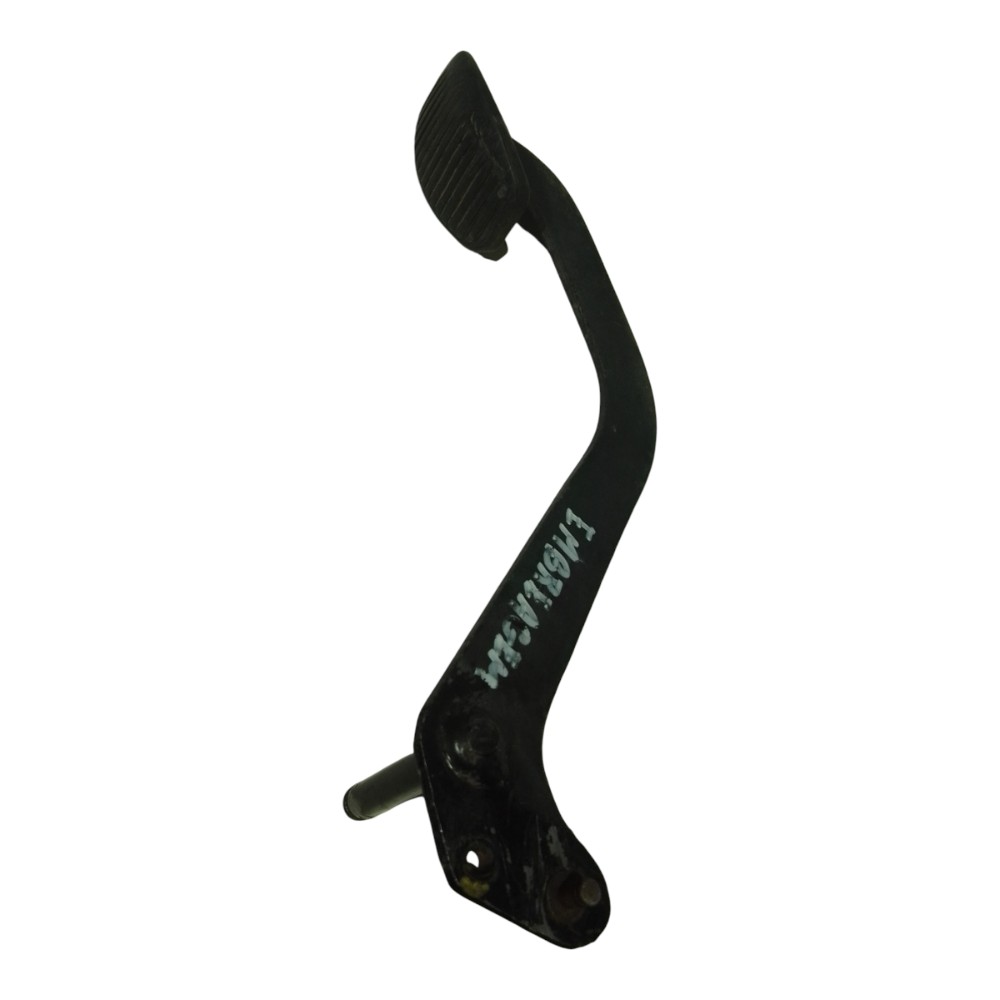 Pedal Embreagem – Fiat Uno Mille 2005 / 2006 4