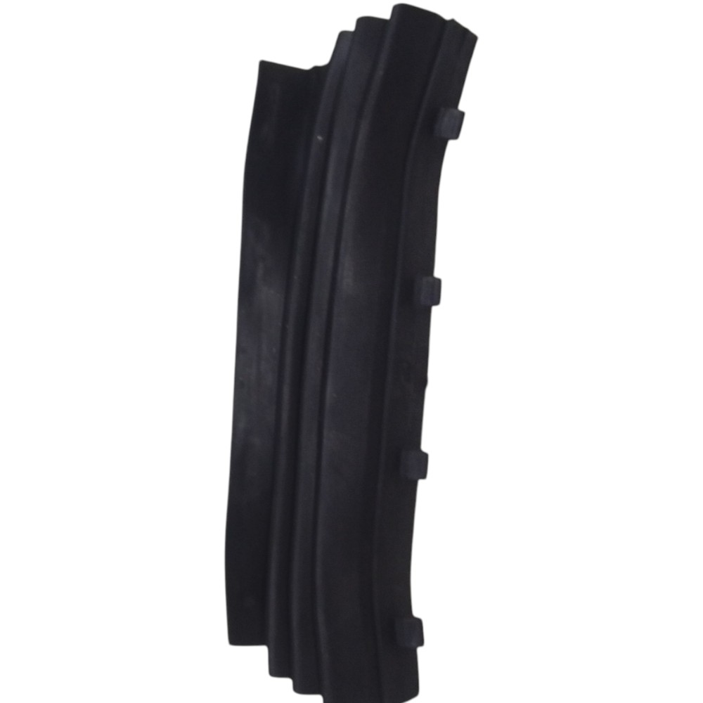 Acabamento Coluna Volante Ford Escort 1997 – 2002 91aga4459 3