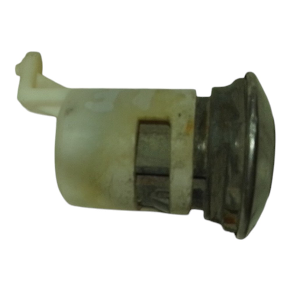 Cilindro Miolo Fechadura Porta Esquerda Fiat Uno Mille 2008 5