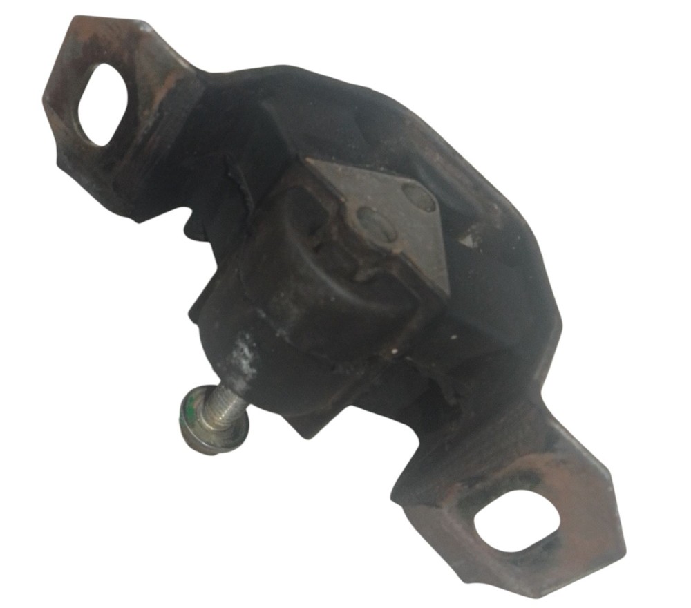 Coxim Do Motor Dianteiro Esquerdo Chevrolet Corsa 2001 2002