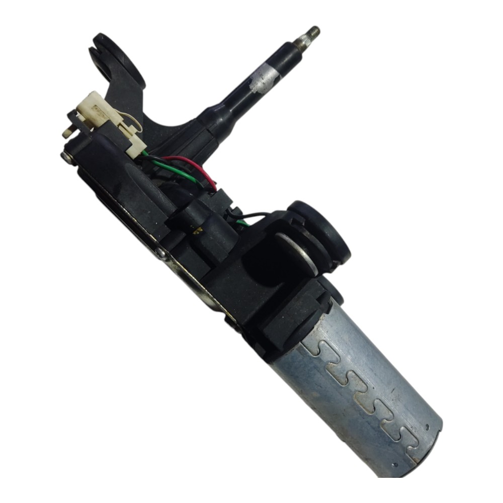 Motor limpador traseiro Fiat Palio uno 2004 2013 51806129 3