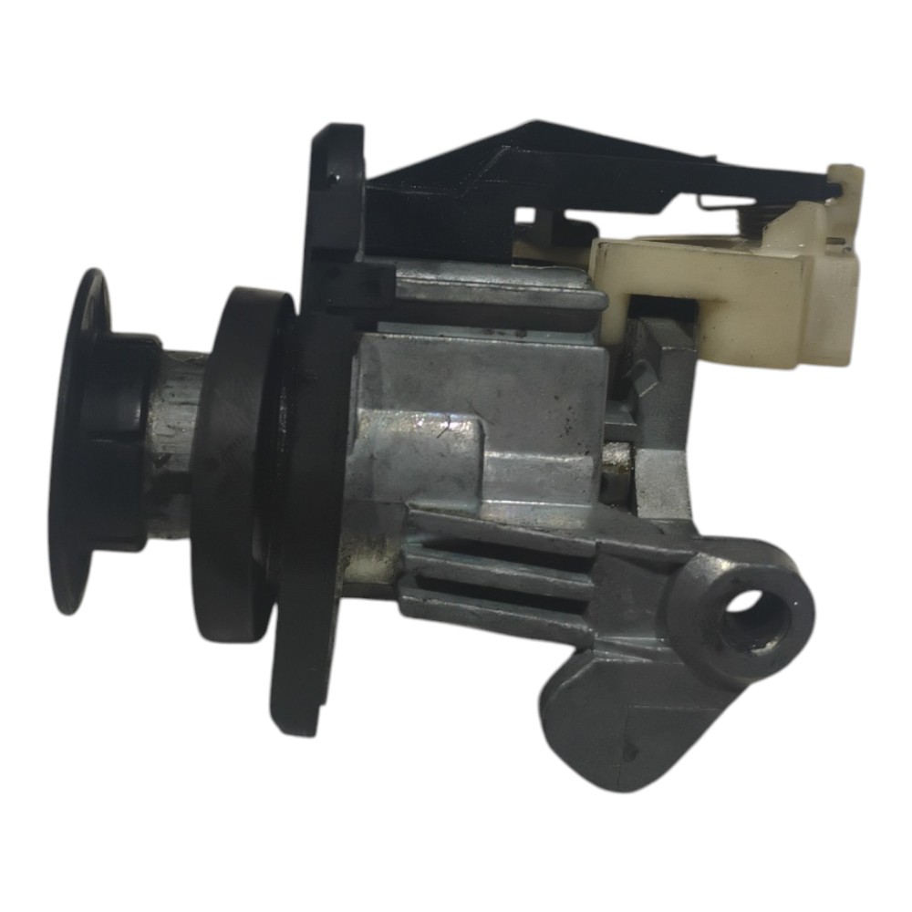 Cilindro Ignição Chevrolet Gm Astra 1995 V20 4