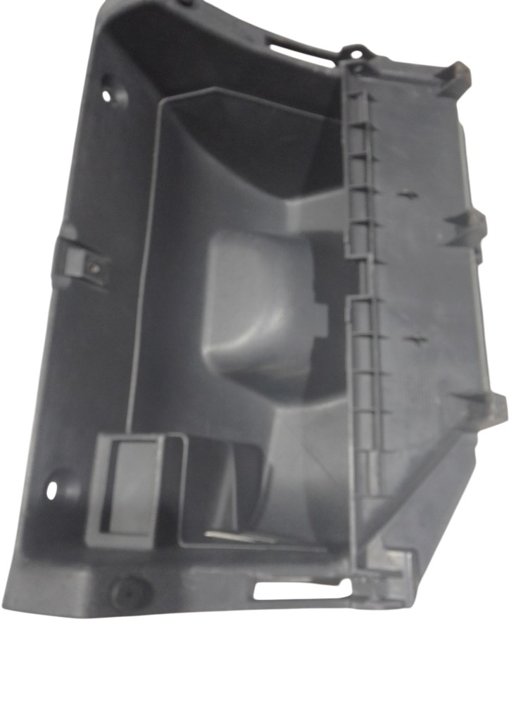 Caixa porta luvas Volkswagen polo 2003 2016 6