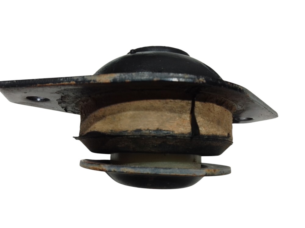 Coxim Motor Dianteiro. Fiat Uno Prêmio Elba 85 2010 4