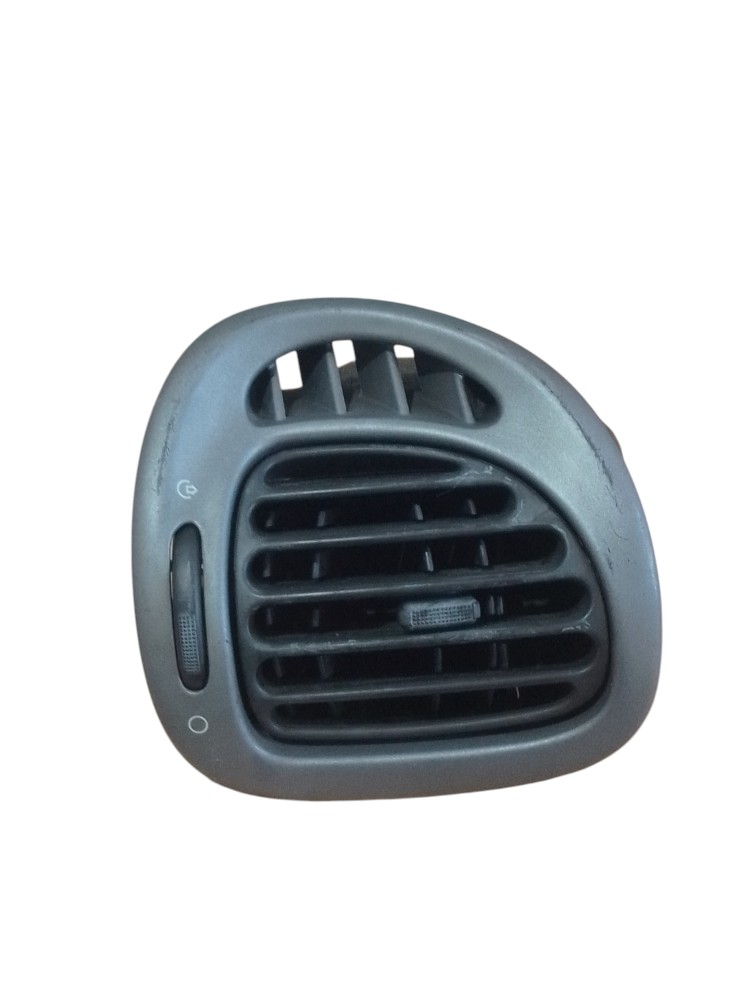Difusor Ar Lado Direito Picasso Citroen Xsara 2001 A 2012 1