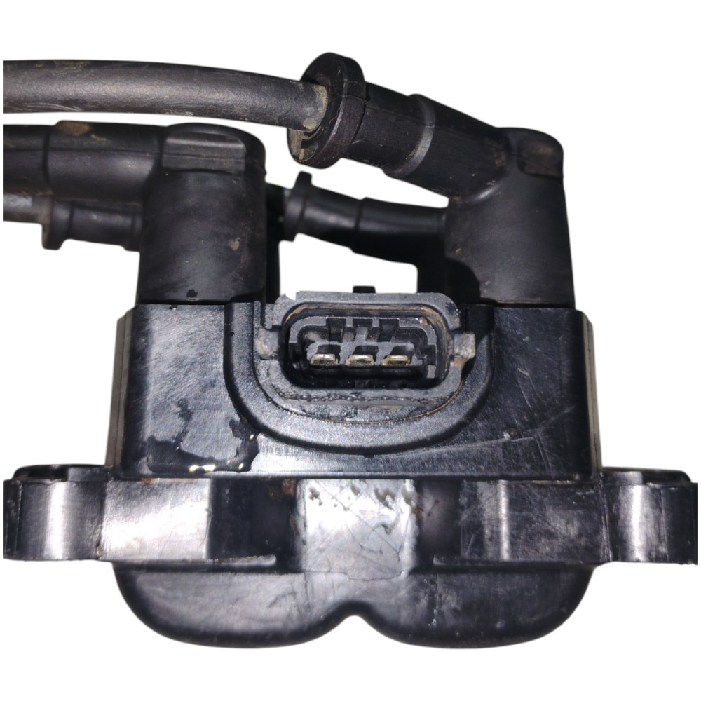 Bobina Ignição Automotiva Fiat Uno Mille V19 5