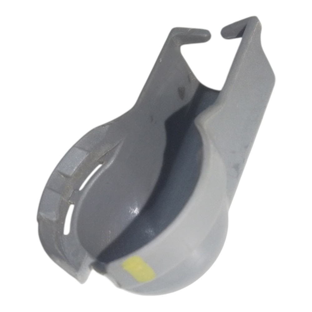 Tampa Terminal Gerador Toyota Rav4 2000/2018 82823-08010 Cinza 2