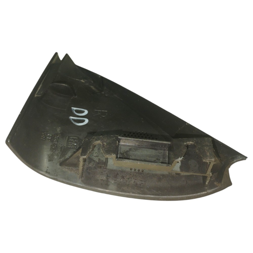 Acabamento Interno Retrovisor Dianteiro Direito Gm Astra V20 5