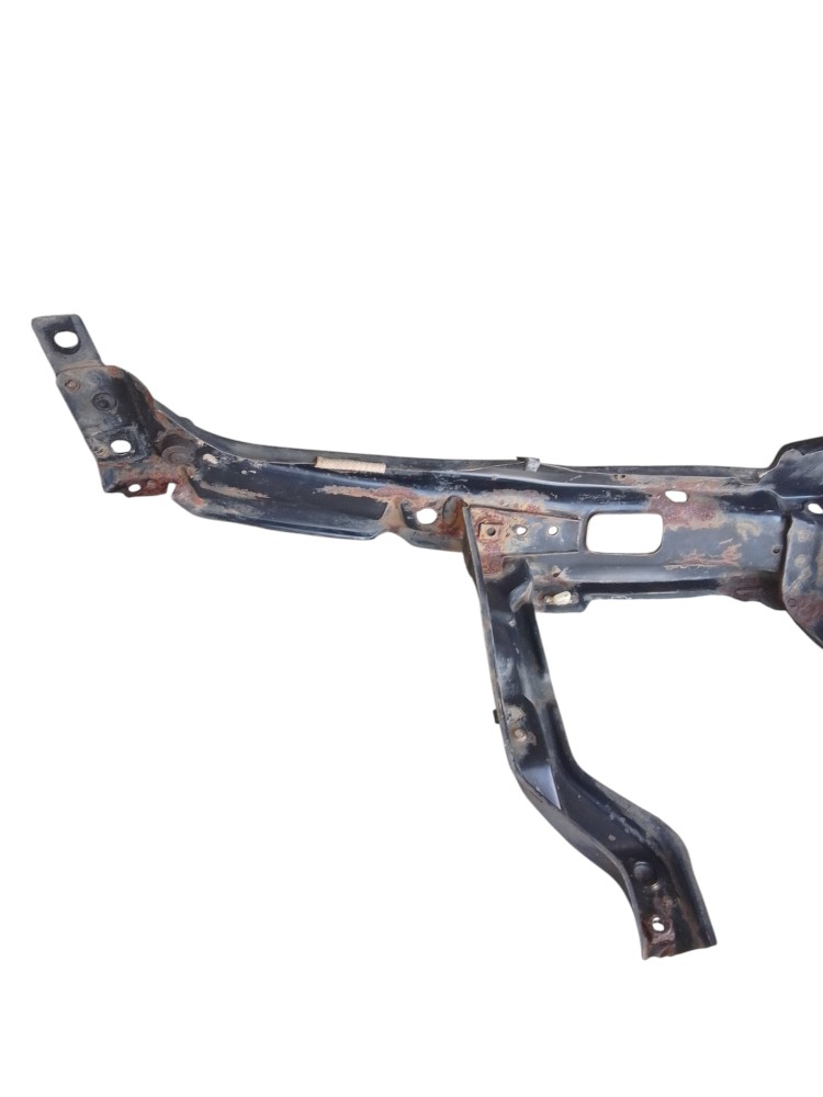Painel Frontal Mini Frente Volkswagen Golf 1996/2000 6