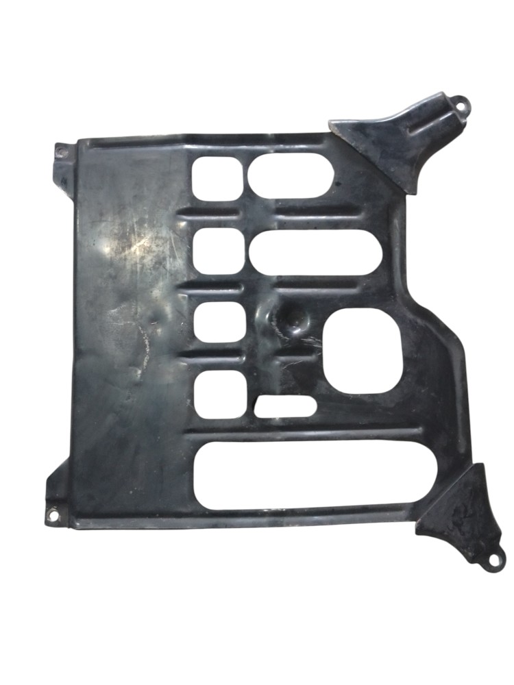 Protetor Carter Chevrolet Onix Prisma Cobalt 2012 2022 2