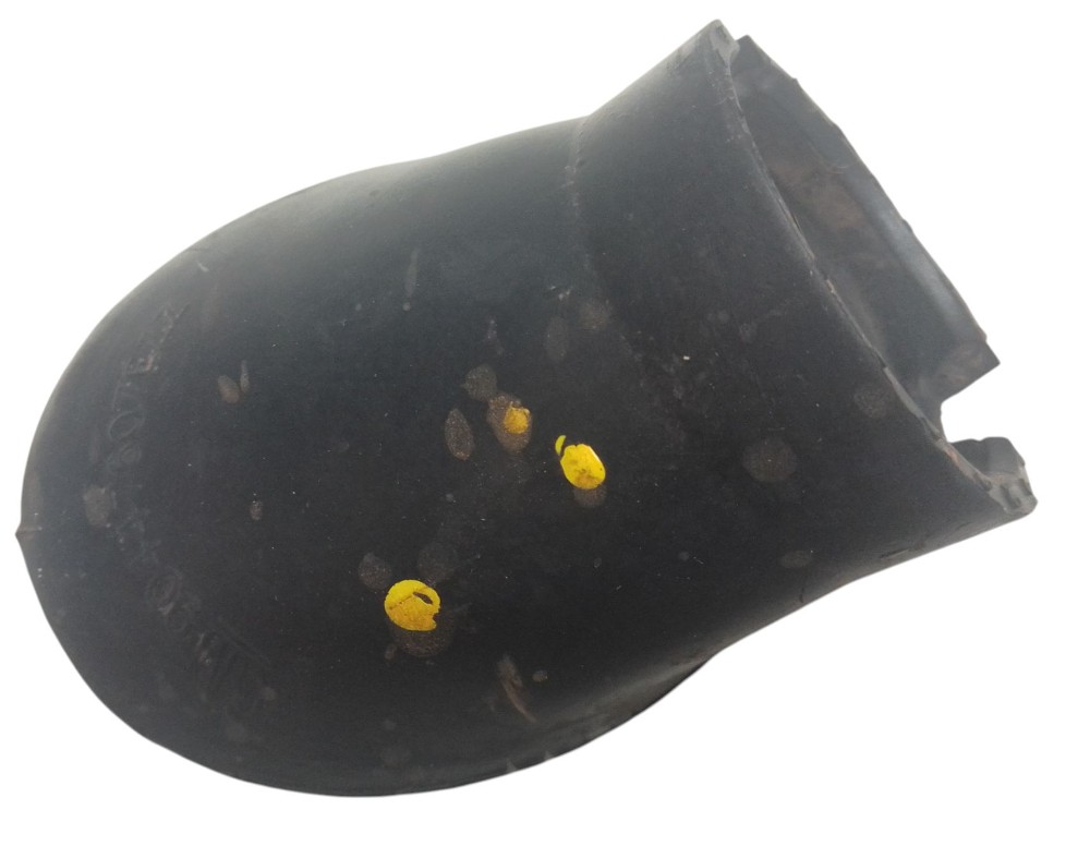 Suporte coxim câmbio motor Chevrolet corsa milenium 2001