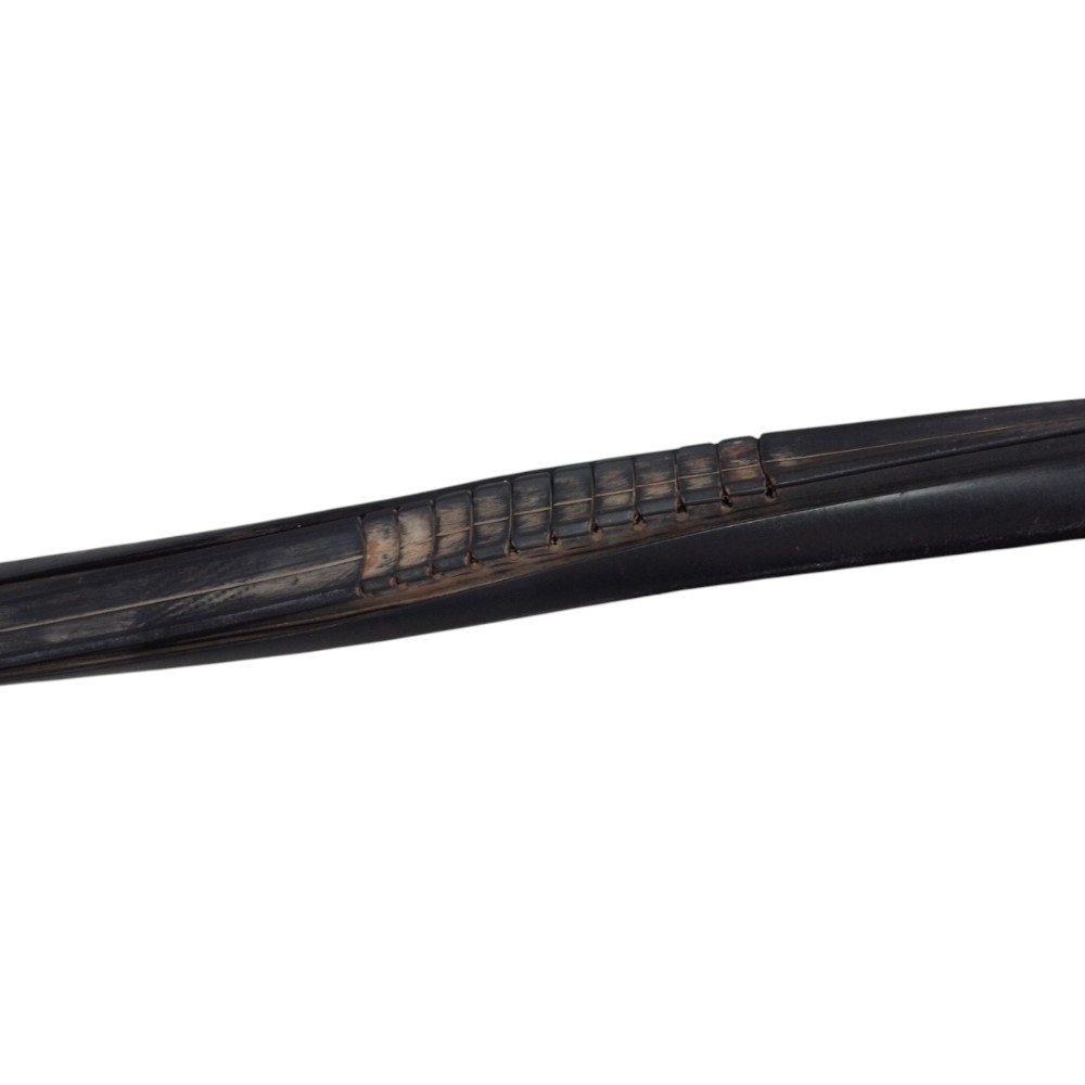 Canaleta Porta Dianteira Direita Fiat Uno Mille V15 5