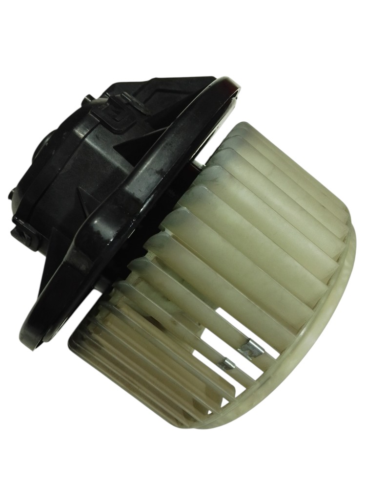 Motor Ventilador Caixa Evaporadora Volkswagen Fox 2003 2018 2