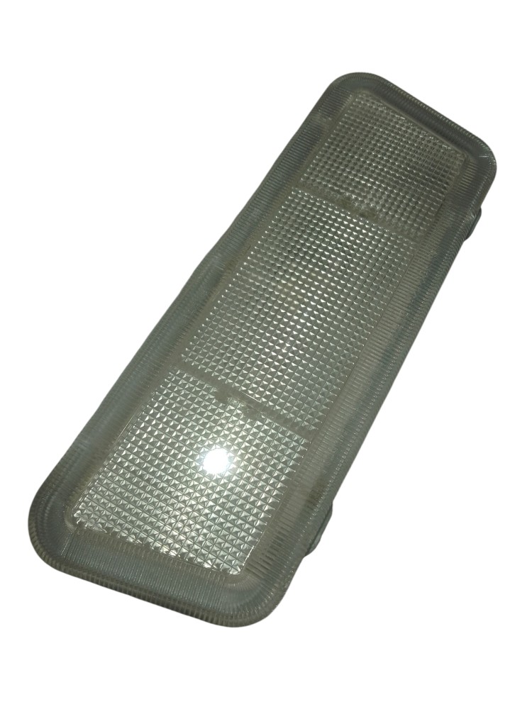 Lanterna Luz Teto Chevrolet Corsa Millenium 1998 2002