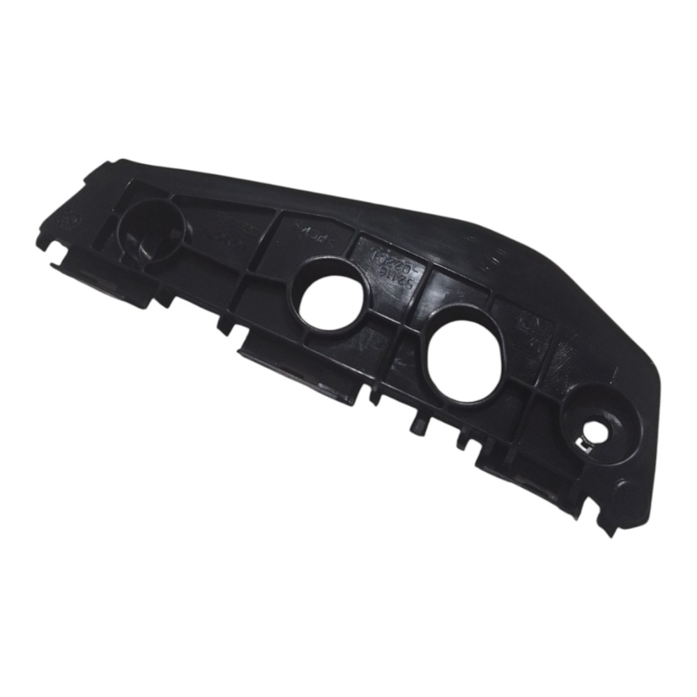 Suporte Guia Para-choque Toyota Corolla 2011/14 Dianteiro/e 2