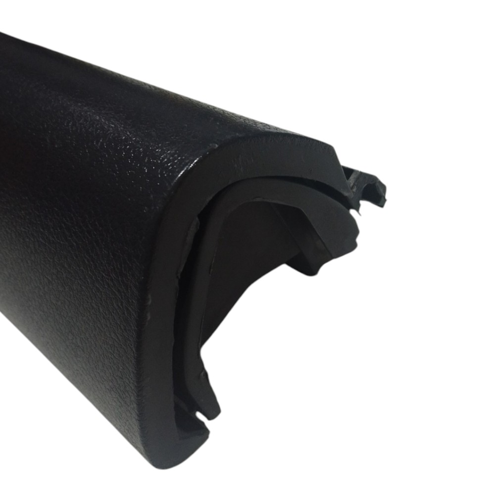 Porta Cinzeiro Objeto Tomada Fiat Uno Mille V19 3