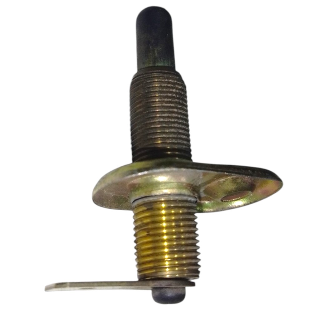 Interruptor Porta Chevrolet Blazer 1997 Original 1 Unidade 2
