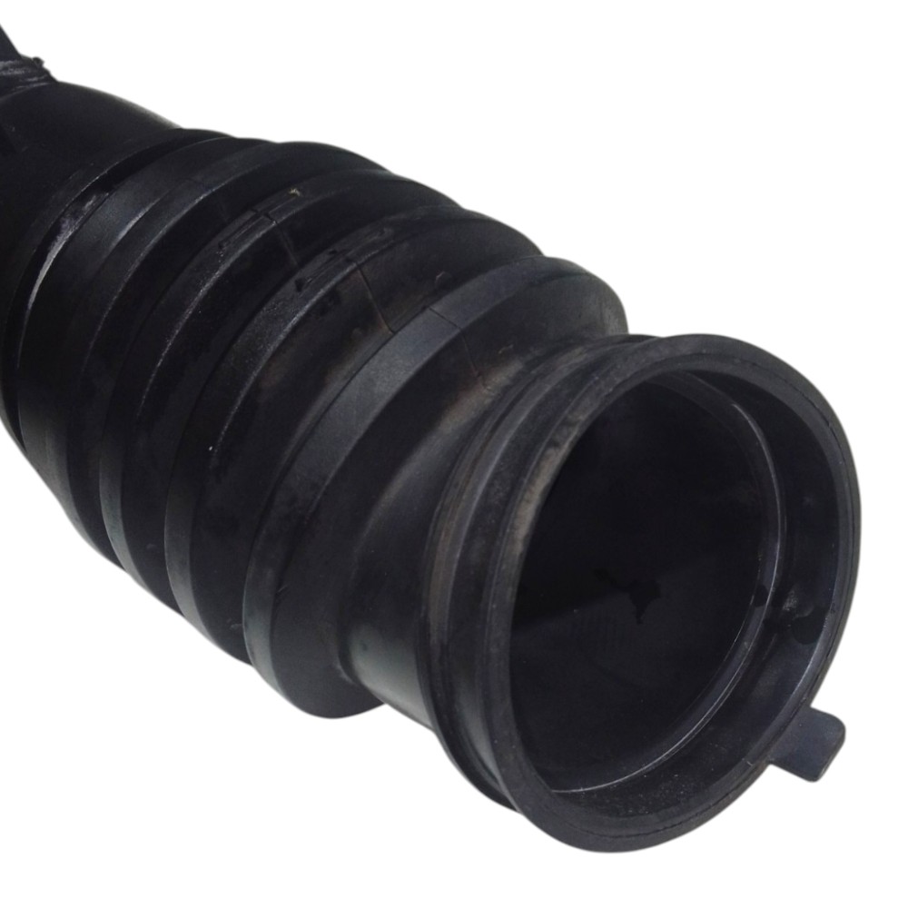 Mangueira Filtro Ar Mercedes A1121410004 E320 E430 Ml320 99 4