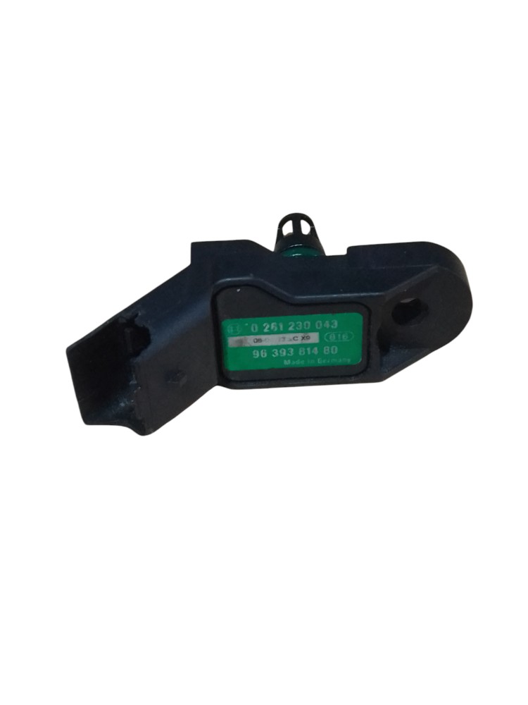 Sensor Map Citroen Xsara Picasso 2000 A 2010 0261230043 3