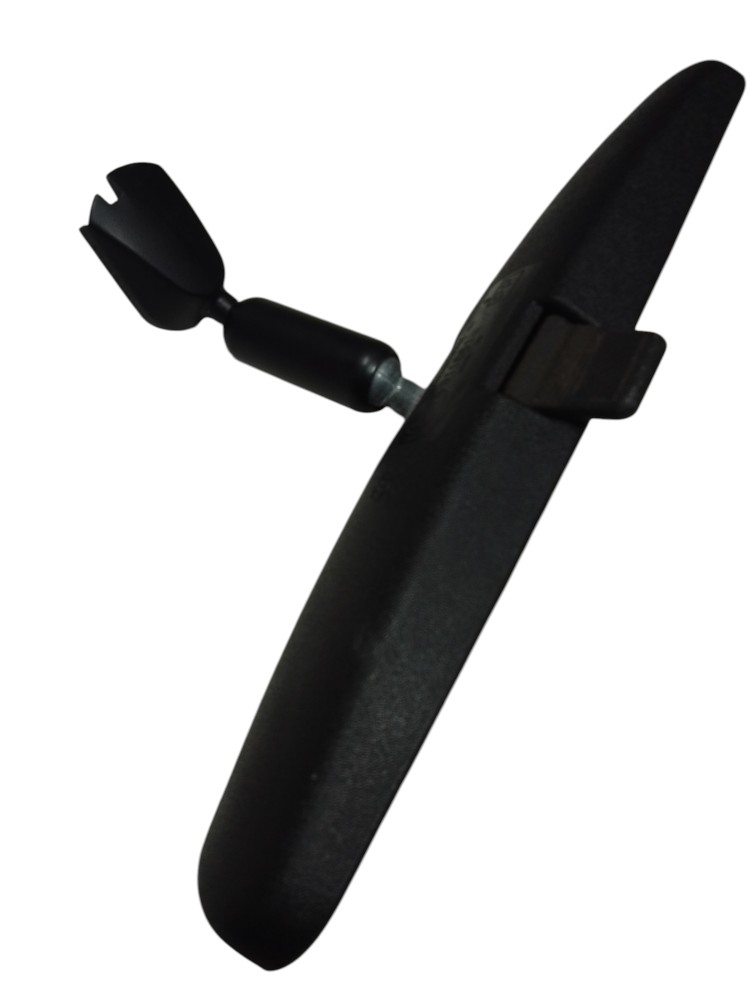 Retrovisor Interno Nissan Livina March 2000 A 2011