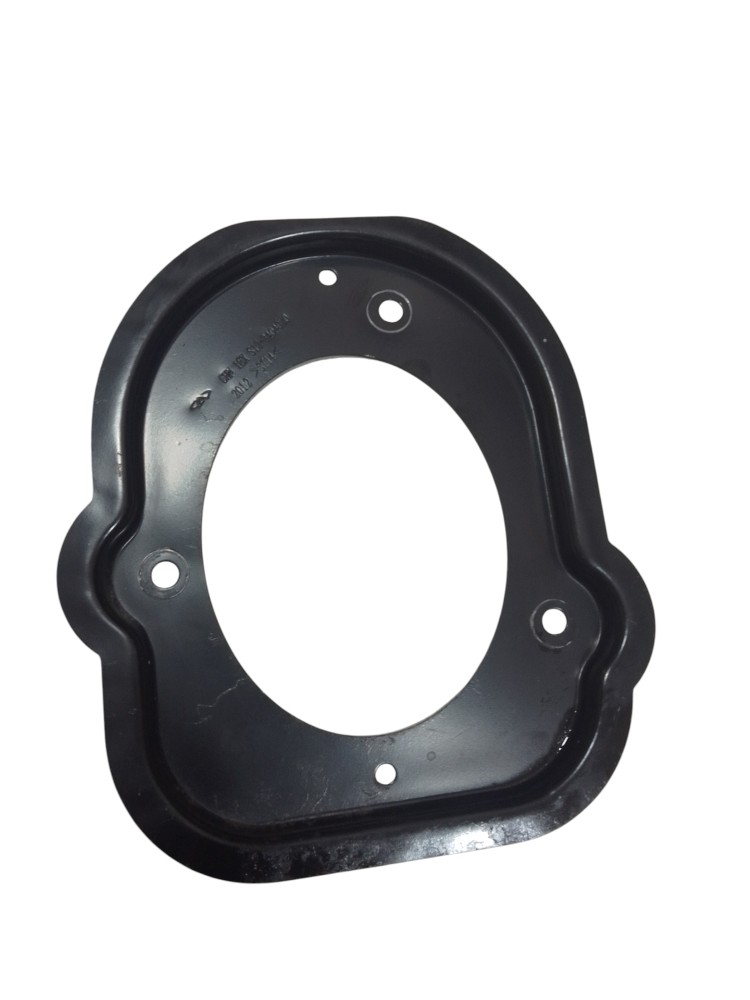 Suporte caixa direção Chery face 2010 2015 1