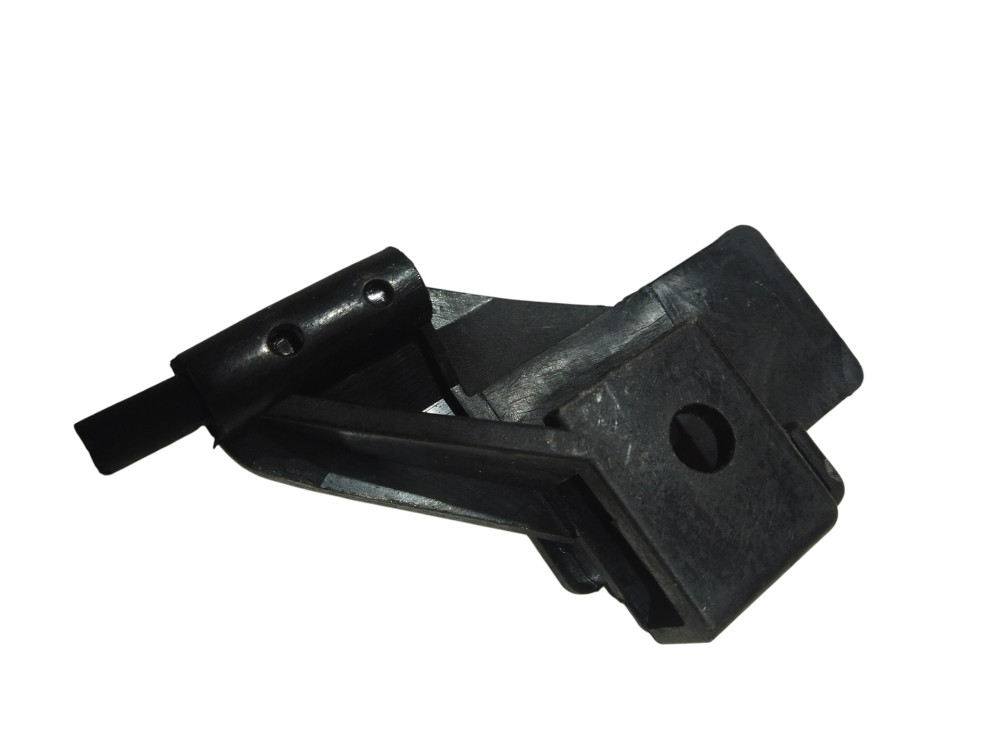 Maçaneta interna esquerdo Chevrolet GM 1983 1994 1