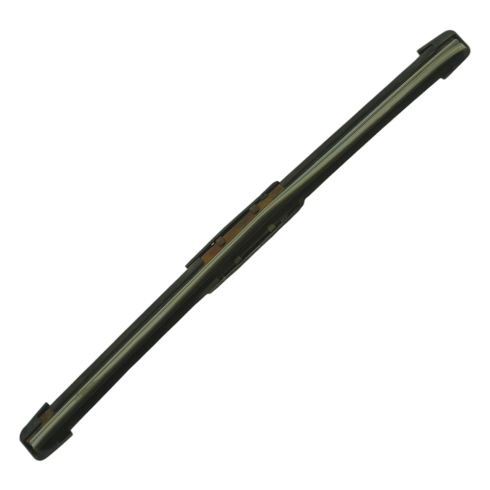 Braço Limpador Para-brisa Vidro Traseiro Fiat Uno Mille V19 7